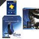 Illustration for article titled Todays Best Deals: PC Upgrades, Fire TV Stick, UE MEGABOOM, and More
